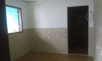 Imagem 5: Casa de Vila em Vargem Grande - Rio de Janeiro