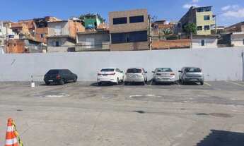 Imagem 3: Eu alugo meu apartamento