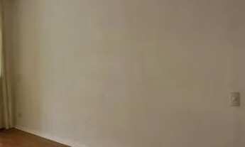 Imagem 2: APARTAMENTO DE 2 DORMITÓRIOS COM VAGA EM PINHEIROS