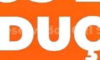 Imagem: Apartamento a venda no Edificio 143 Mayfair