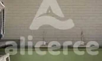 Imagem 7: Studio à Venda - 1 Dormitórios I Vaga de garagemI Bairro Roçado - São José/SC