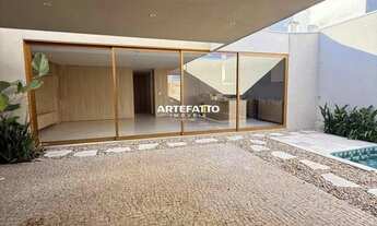 Imagem 2: Casa com 3 dormitórios no bairro São Jerônimo