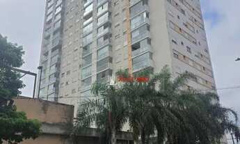 Imagem 2: Apartamento com 2 dormitórios à venda, 62 m² por R$ 549.999,99 - Vila Endres - Guarulhos/S