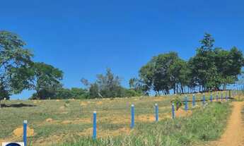 Imagem 4: Fazenda à Venda em Bom Jardim de Goiás 75 Alqueires