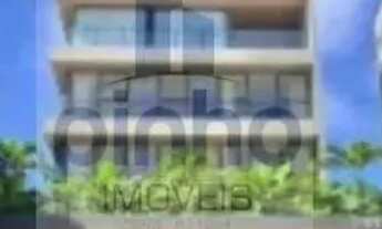 Imagem: Studio para Locação em Salvador, Vitória