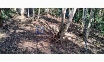 Imagem 7: Terreno Comercial de 1.750 m² à Venda Ouro Fino Paulista, Ribeirão Pires