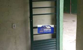 Imagem 2: Galpão à venda, 240 m² por R$ 1.200.000,00 - Tatuapé - São Paulo/SP