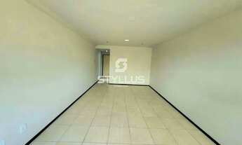 Imagem 4: Estácio Galpão / depósito com 1 vaga na garagem