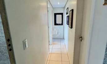 Imagem 7: Apartamento 3 Quartos com 1 Suíte - Capoeiras - EST