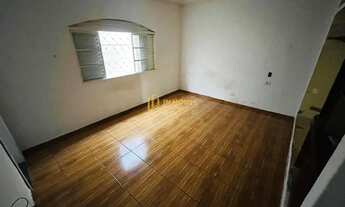 Imagem 5: Casa padrão à venda no Jardim Zara, Ribeirão Preto - Ótima oportunidade!