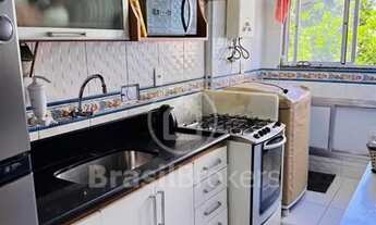 Imagem 7: Apartamento 2 Quartos no Barra Sul Lazer Completo e Acesso Exclusivo à Praia da Reserva