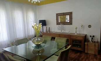 Imagem 7: Sobrado em Rua Dante Alighieri - Vila Prudente - São Paulo/SP