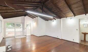 Imagem 5: Cobertura com 2 quartos à venda no Bairro Teresópolis, Porto Alegre