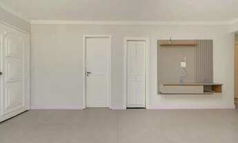 Imagem 5: Apartamento para venda em Vila Paulicéia com 3 quartos, sendo 1 suíte , 84m²