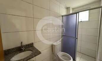 Imagem 6: Apartamento em Brás