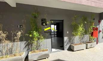 Imagem: Casa em Condomínio no Buritis, Belo Horizonte