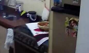 Imagem 6: Sobrado em Rua Manuel Gaya - Vila Mazzei - São Paulo/SP