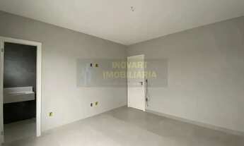 Imagem 4: Casa espetacular no Condomínio Viverde II em São Pedro da Aldeia - RJ