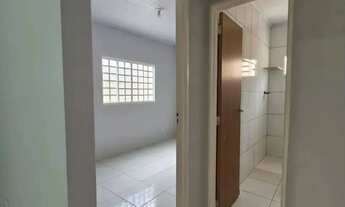 Imagem 6: VENDO CASA NO SATÉLITE, NA WE-8 JP