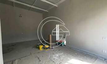 Imagem 2: ALUGA-SE Comercial NO FRAGATA - MARÍLIA/SP