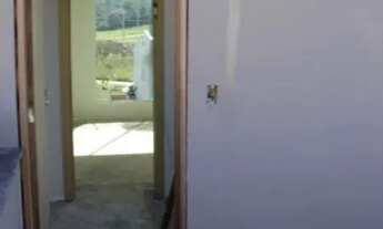 Imagem 3: Casa para Venda - 160m², 3 dormitórios, sendo 1 suites, 2 vagas - Lagos De Nova