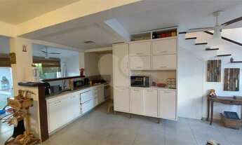 Imagem 2: Condomínio com 3 quartos à venda em Manguinhos - RJ