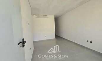 Imagem 4: CASAS A VENDA NO BAIRRO MARQUES INDUSTRIAL EM SÃO JOAQUIM DE BICAS