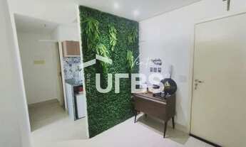 Imagem 2: Inove Inteligent Place