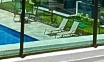 Imagem: Vendo apartamento 1 quarto pronto e mobiliado