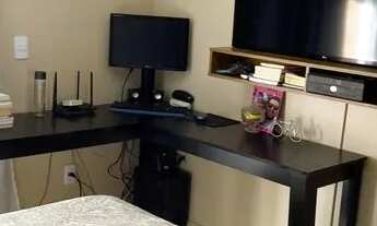 Imagem 7: VENDO 150.000 abaixo e pego carros no negocio