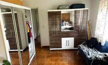 Imagem 2: VENDO SOBRADO - SUZANO - CASA BRANCA URGENTE