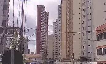 Imagem 5: Prédio/Edifício inteiro para venda possui 1600 metros quadrados em Reduto - Belém - PA