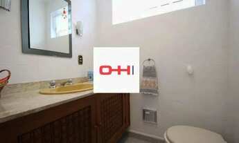 Imagem 7: Venda Casa 5 Dormitórios - 308 m² Vila Madalena