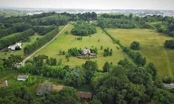 Imagem 5: ÁREA À VENDA OPORTUNIDADE PARA INVESTIDORES