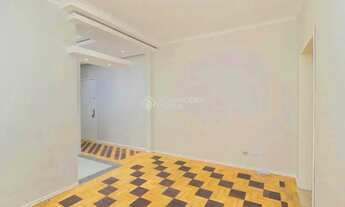 Imagem 5: Apartamento 2 quarto(s), no bairro Praia de Belas