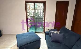 Imagem 4: Casa Térrea à venda no bairro Wanel Ville 2, em Sorocaba-SP