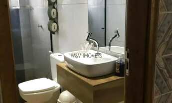 Imagem 5: Casa no São Marcos com 02 quartos