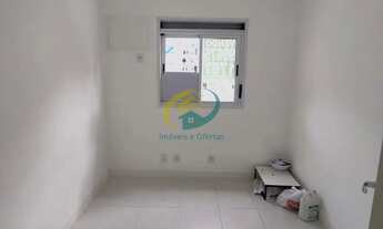 Imagem 7: Apartamentos com 74m² -3 Dormitórios sendo 1 suíte, 1 garagem, no bairro Itacorubi em Flor