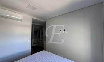 Imagem 7: Apartamento com 3 dormitórios, 132 m² - venda por R$ 2.450.000,00 ou aluguel por R$ 17.360