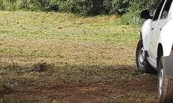 Imagem 5: Terreno com 3.170m2 bairro nobre