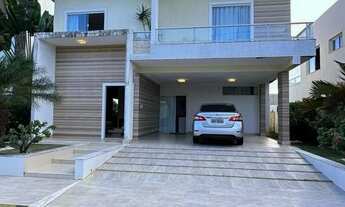 Imagem: Fragatta- 103630 25729