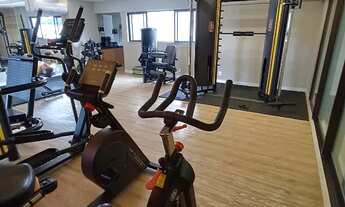 Imagem 4: Apartamento, 1 quarto, São Mateus