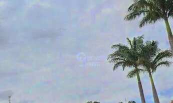 Imagem: Terreno à venda, 1000 m² por R$ 470.000,00