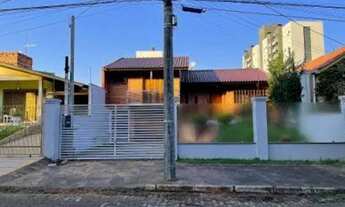 Imagem: Casa em Igara - Canoas/RS