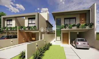 Imagem 5: CASA À VENDA NO INGLESES NORTE | 3 SUÍTES | ALTO PADRÃO