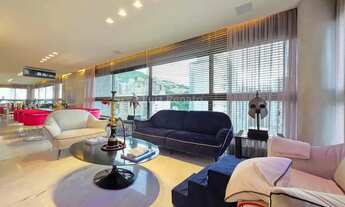 Imagem 2: Apartamento 3 quartos para aluguel no bairro Anchieta