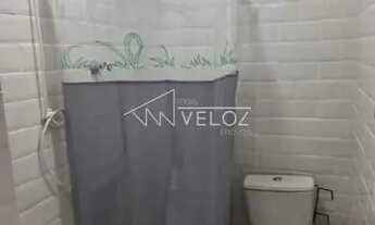 Imagem 6: Apartamento - Padrão / Residencial / Centro