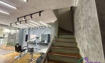 Imagem 6: COMERCIAL - ALTO DA LAPA - SP