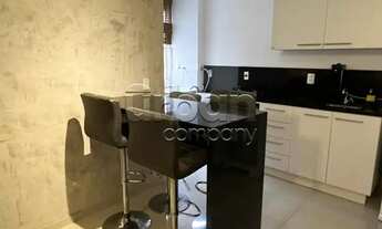 Imagem 4: Excelente oportunidade em Canoas!