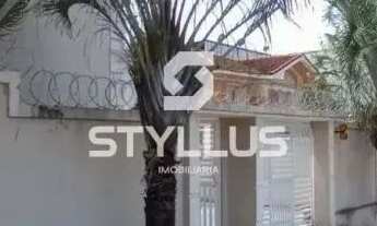 Imagem: Maria da Graça